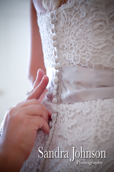 Best Ritz Carlton wedding photographer - Sandra Johnson (SJFoto.com)
